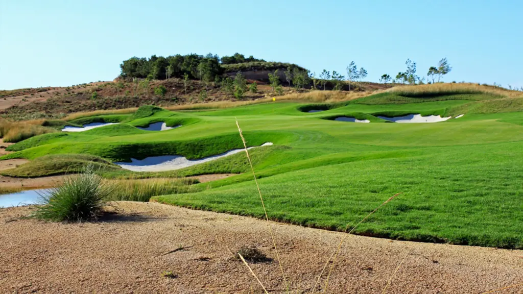 Alhama-Signature-Golf-3.webp