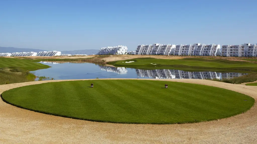 Alhama-Signature-Golf-7.webp