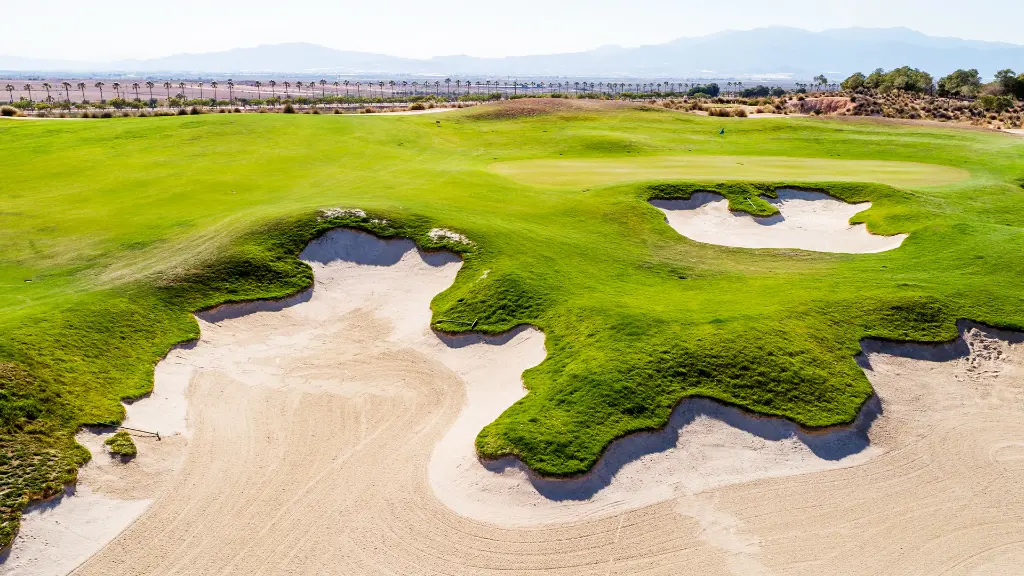 Alhama-Signature-Golf-17.webp