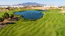 Alhama-Signature-Golf-10.webp