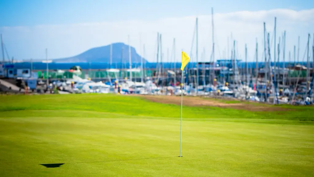 amarilla-golf-20.webp