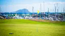 amarilla-golf-20.webp
