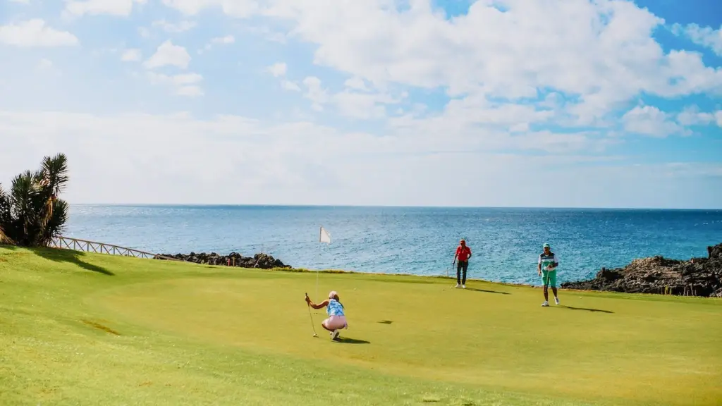 amarilla-golf-1.webp