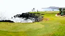 amarilla-golf-27.webp