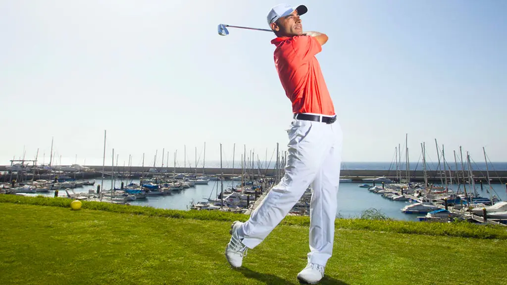 amarilla-golf-15.webp