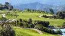 Alhaurin golf 1.webp