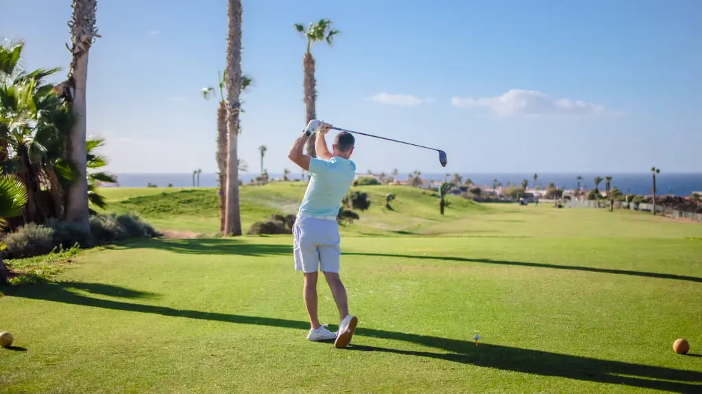 amarilla-golf-5.webp