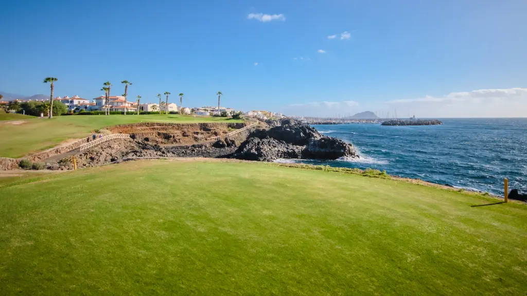 amarilla-golf-6.webp