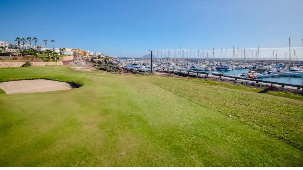 amarilla-golf-9.webp
