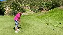 Alhaurin golf 11.webp