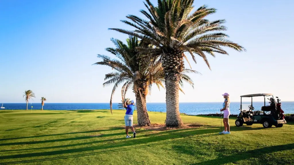 amarilla-golf-12.webp