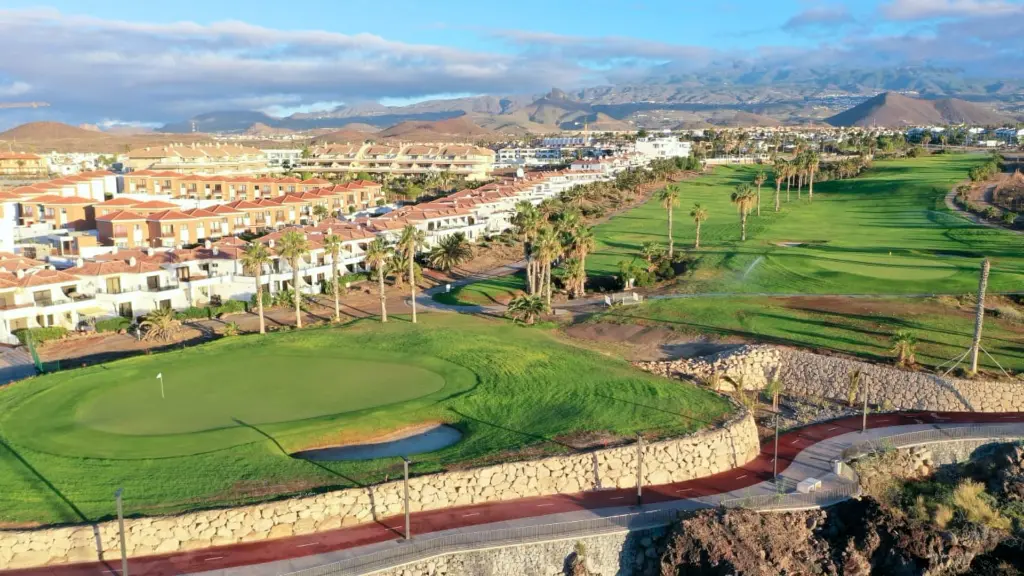 amarilla-golf-17.webp