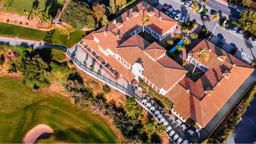 anoreta-golf-25.webp