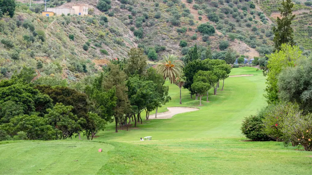 anoreta-golf-14.webp