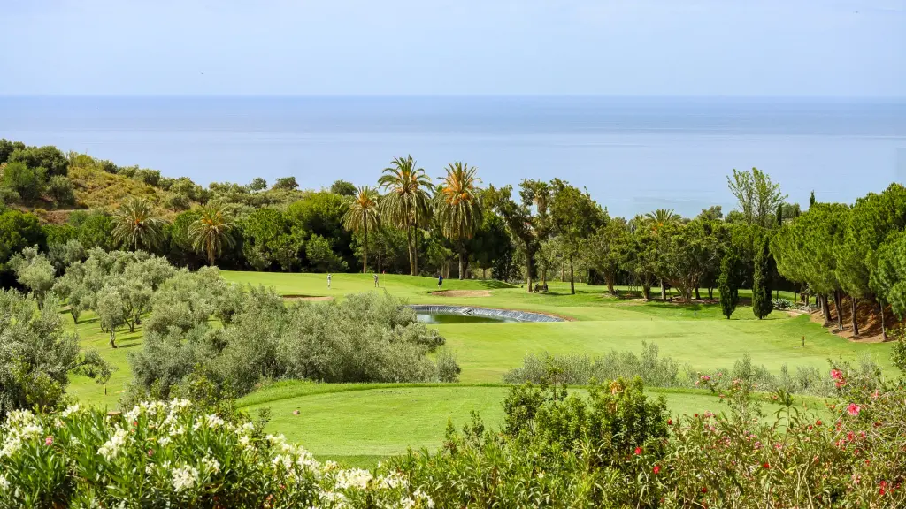 anoreta-golf-19.webp