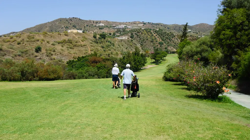 anoreta-golf-3.webp