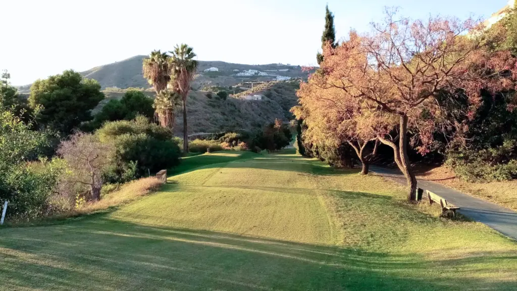 anoreta-golf-28.webp