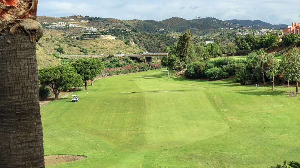 anoreta-golf-7.webp
