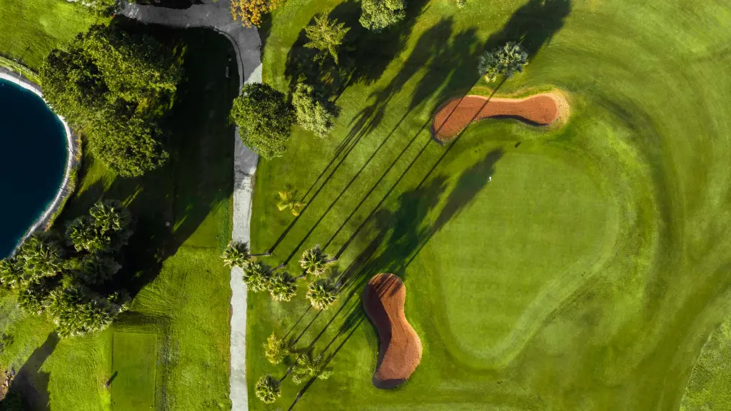 anoreta-golf-17.webp