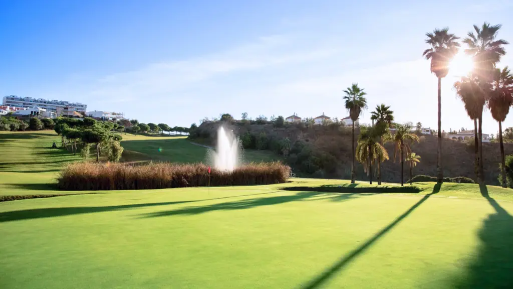 anoreta-golf-30.webp