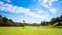 anoreta-golf-29.webp