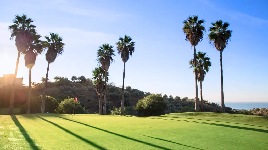 anoreta-golf-31.webp
