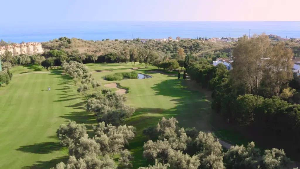 anoreta-golf-20.webp
