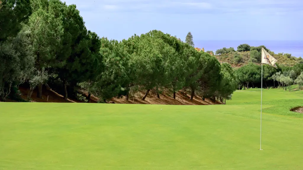 anoreta-golf-8.webp