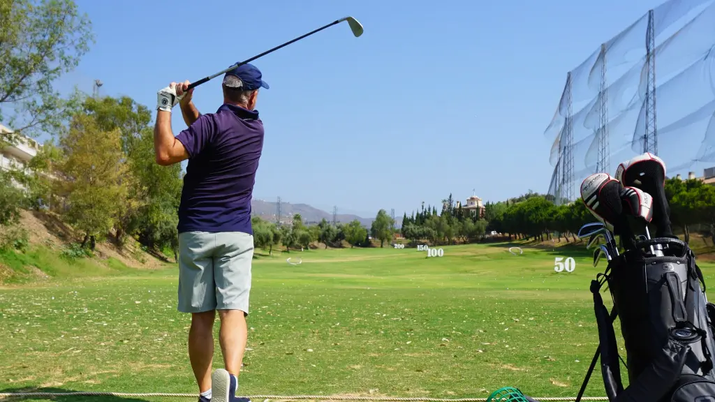 anoreta-golf-5.webp