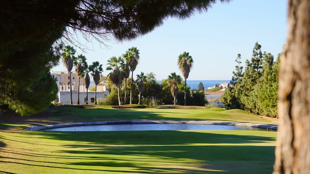 anoreta-golf-34.webp