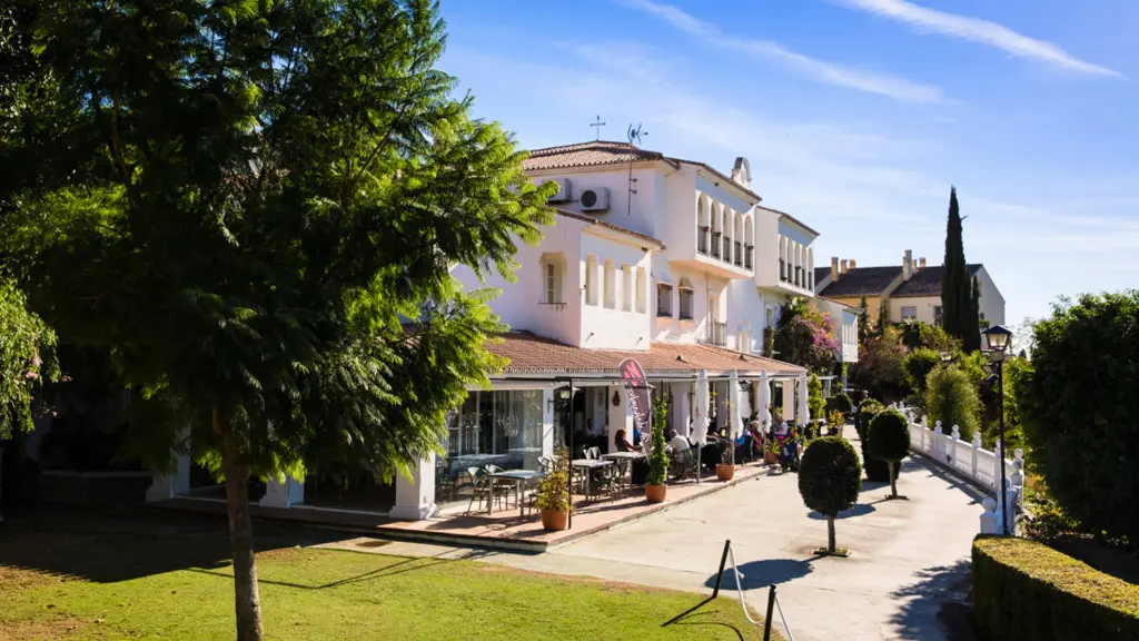 anoreta-golf-27.webp