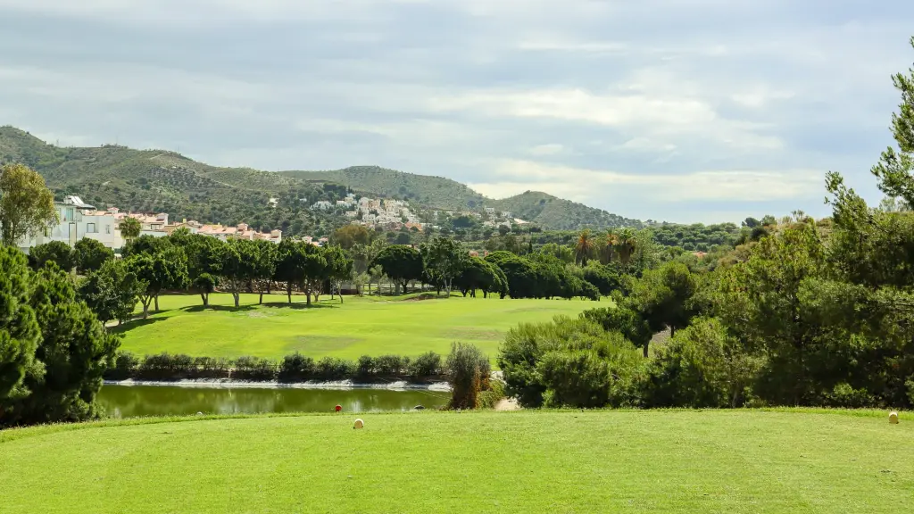 anoreta-golf-9.webp