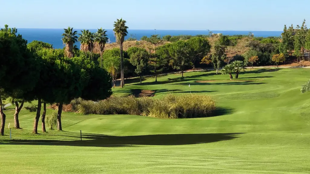anoreta-golf-16.webp