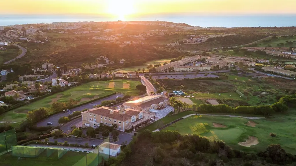 boavista golf 1.webp