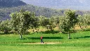 antequera-golf-30.webp