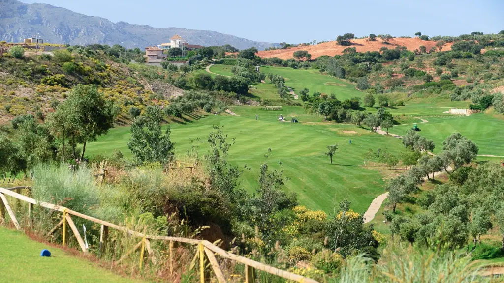 antequera-golf-27.webp