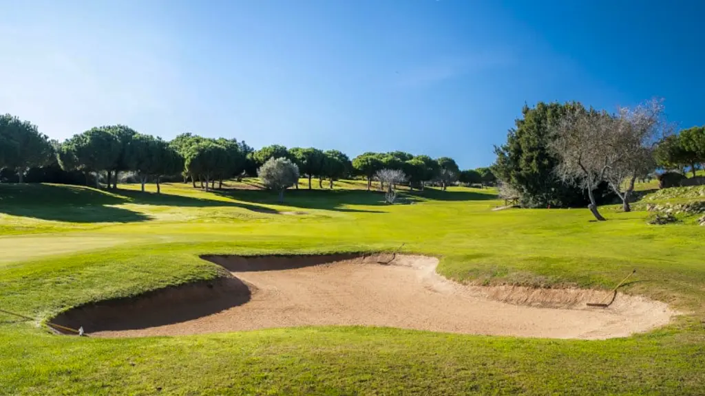 boavista golf 5.webp
