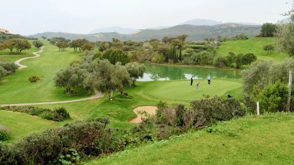 antequera-golf-24.webp