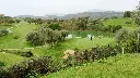 antequera-golf-24.webp