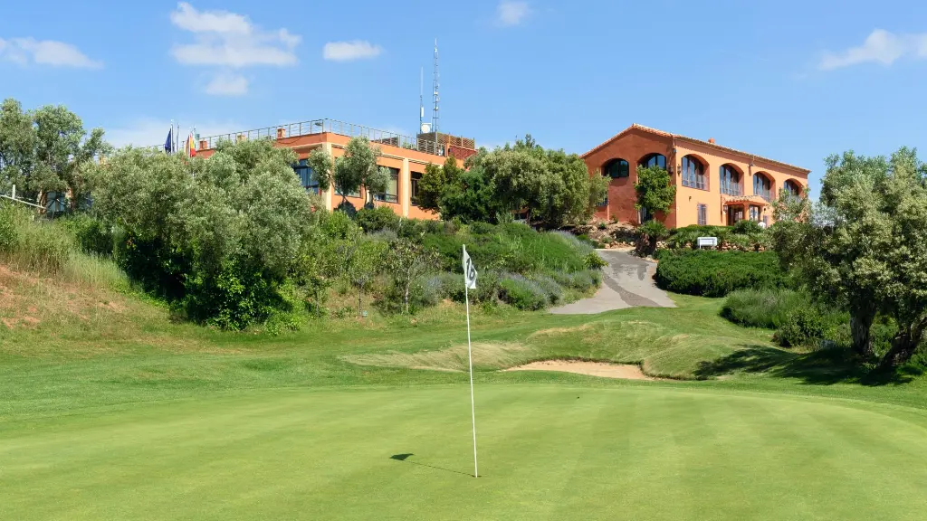antequera-golf-5.webp