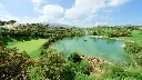 antequera-golf-17.webp