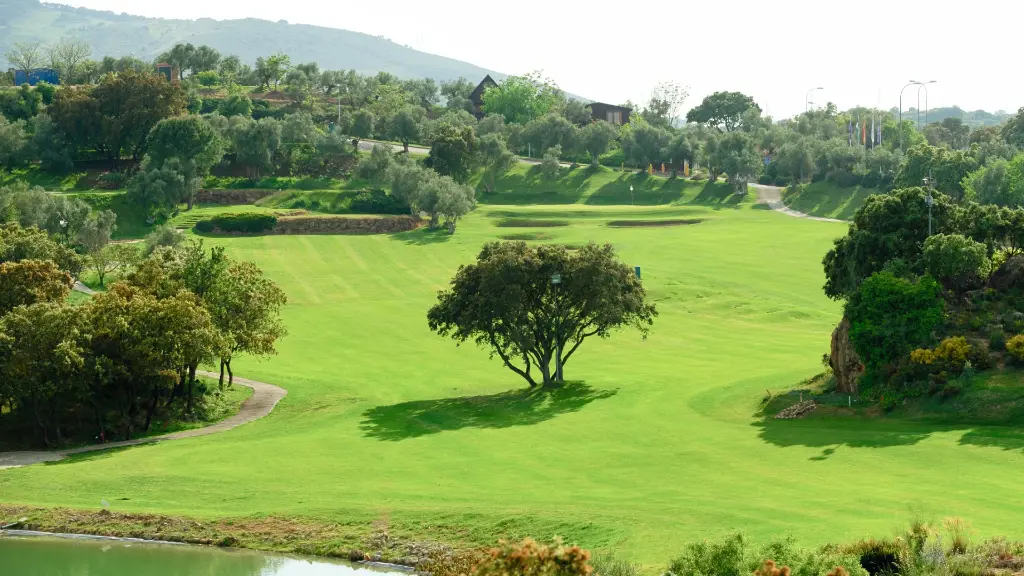 antequera-golf-33.webp