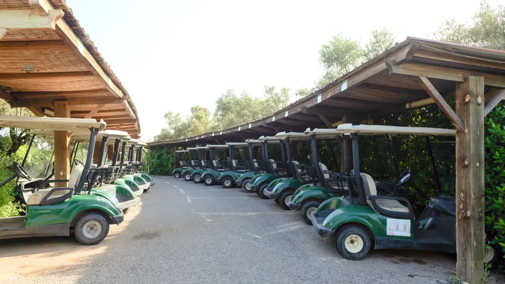 antequera-golf-3.webp