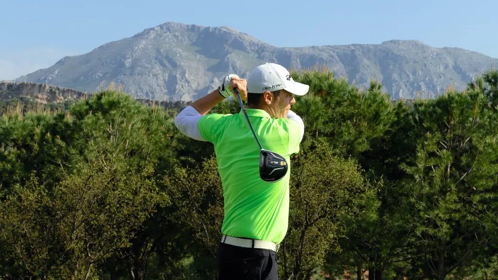 antequera-golf-8.webp