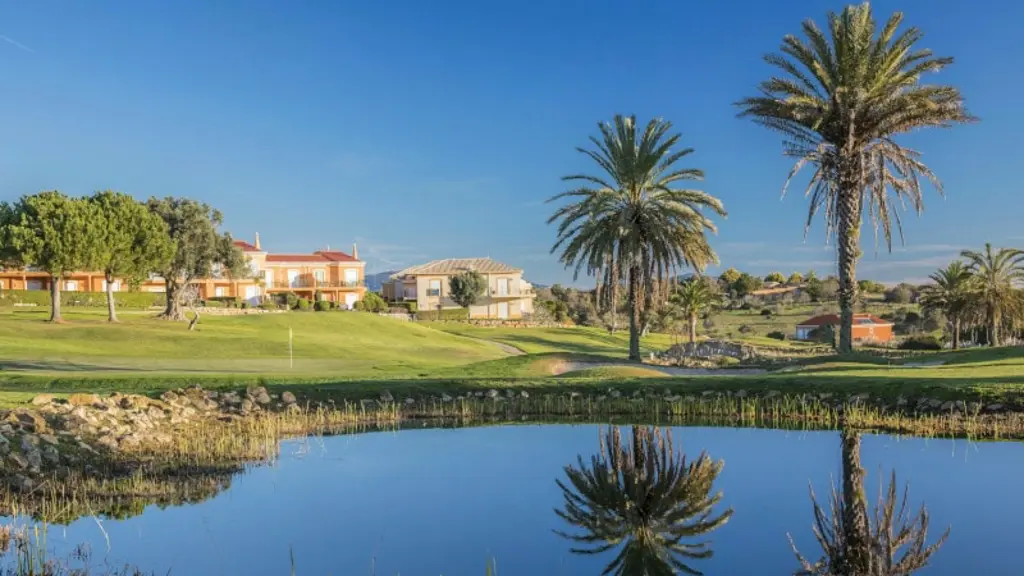 boavista golf 8.webp