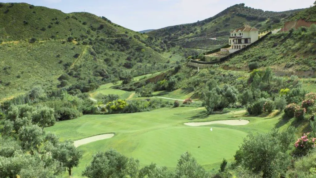 antequera-golf-2.webp