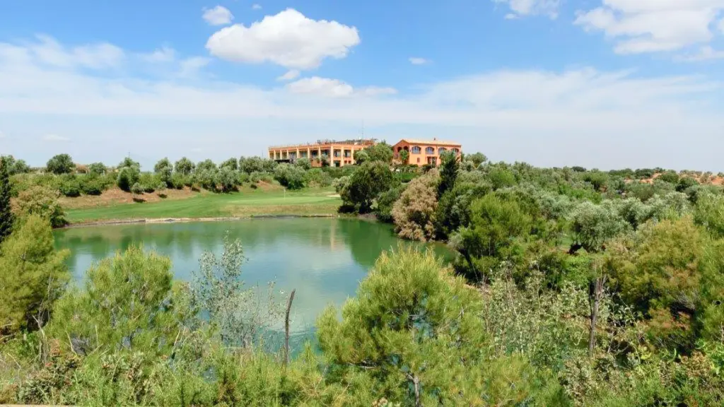 antequera-golf-10.webp