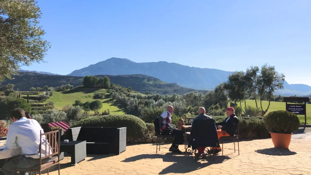 antequera-golf-14.webp