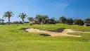 boavista golf 3.webp