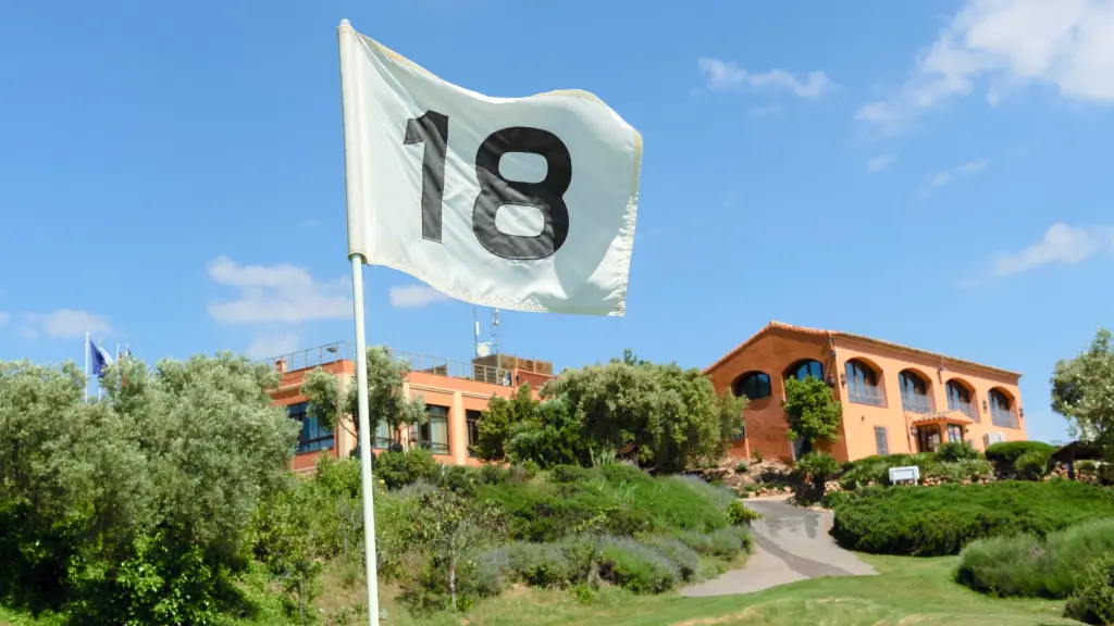 antequera-golf-4.webp